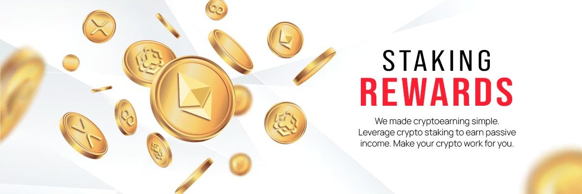 Marsses_Crypto's profile banner image