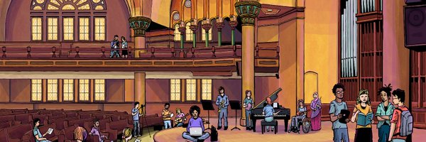 CU_CDCC Profile Banner