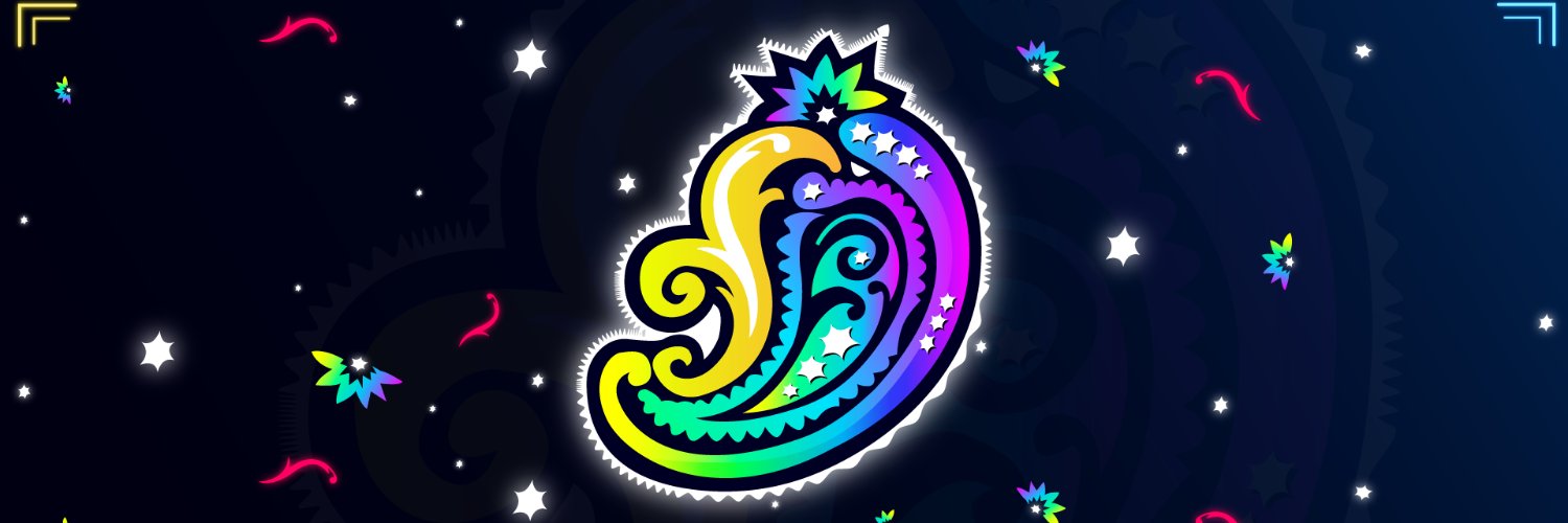 SiNCERExiii's profile banner image