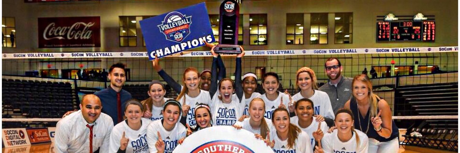 EP_SUVB_10's profile banner image
