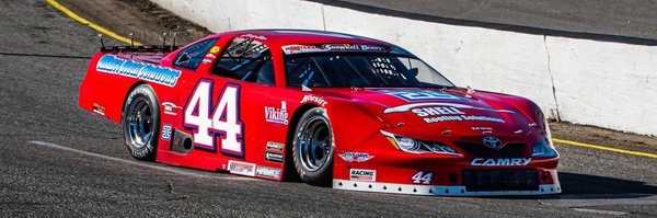 jeremydoss75 Profile Banner