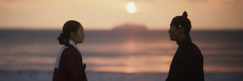 linda banner