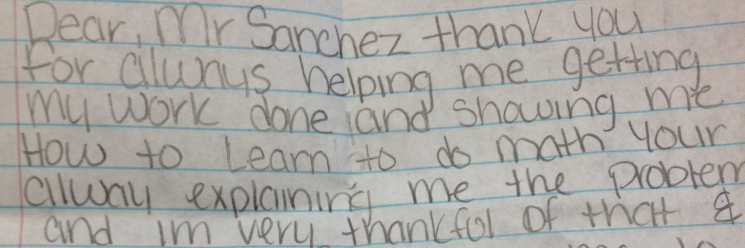 sancheee_z's profile banner image