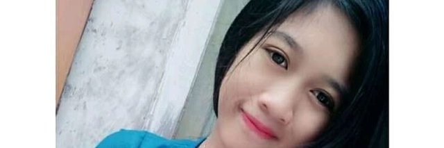 Isna Vebrianna banner