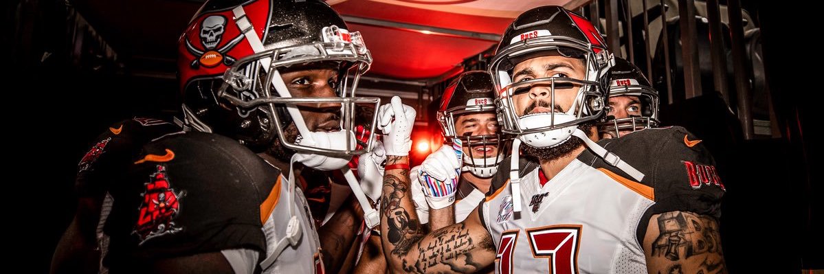 hunter_maynor's profile banner image