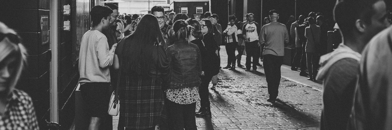 SUGCON North America #SUGCONNA banner