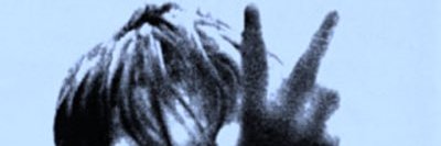 AnnHerald1's profile banner image