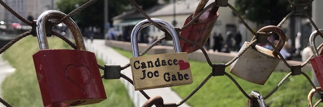 CoachCandaceT's profile banner image