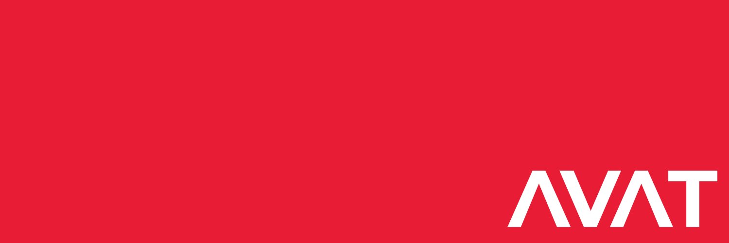 gbartsmith's profile banner image
