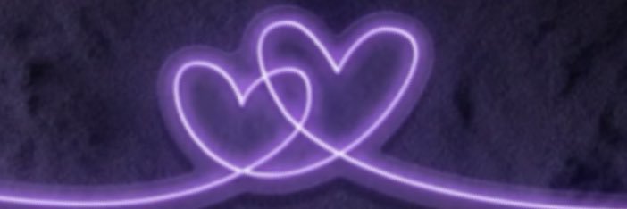 brianne1781's profile banner image