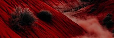 gelawoli's profile banner image