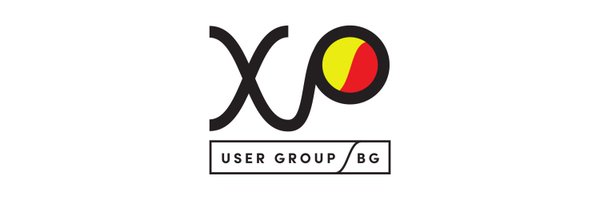 xpugbg Profile Banner