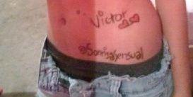 SonrisaSexual's profile banner image