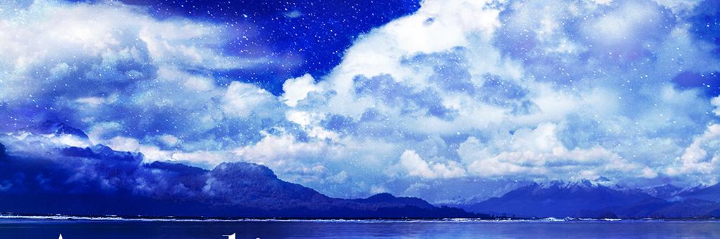 Laf_sirit's profile banner image