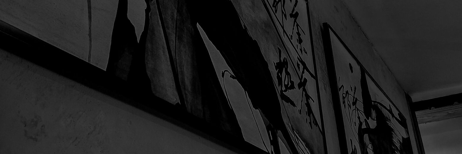 Secretuname_'s profile banner image