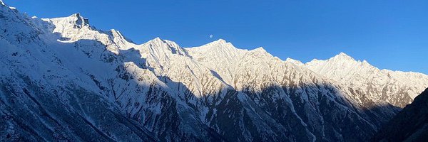 skyypiccs Profile Banner