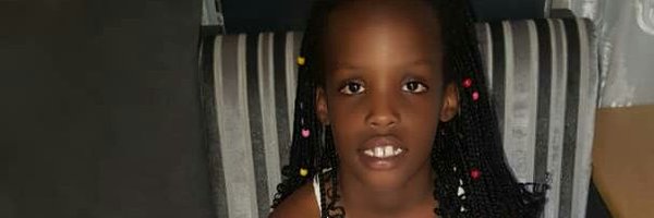 Mubarak59362229 Profile Banner