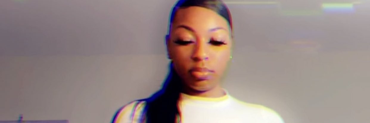 Favbraceface_'s profile banner image