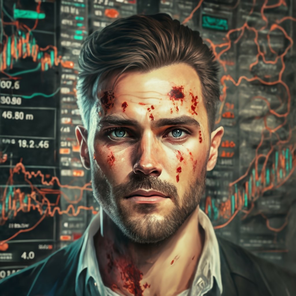 AskTylerDexter's profile banner image
