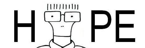 firmanava's profile banner image