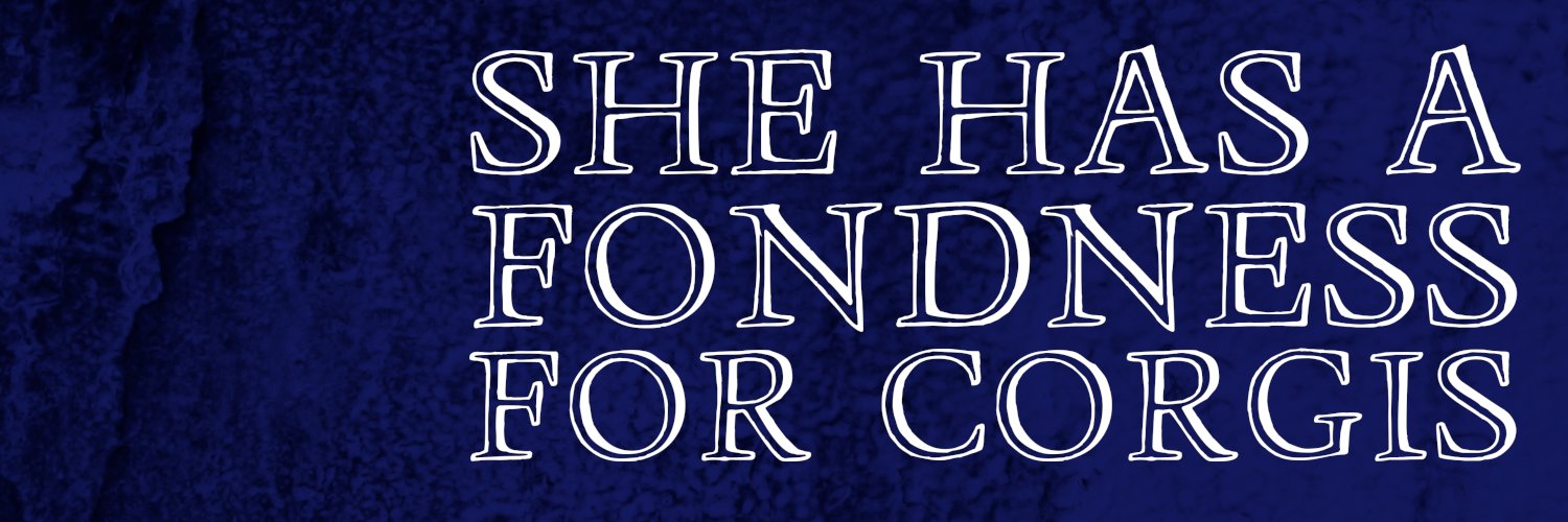 madeline odent's banner