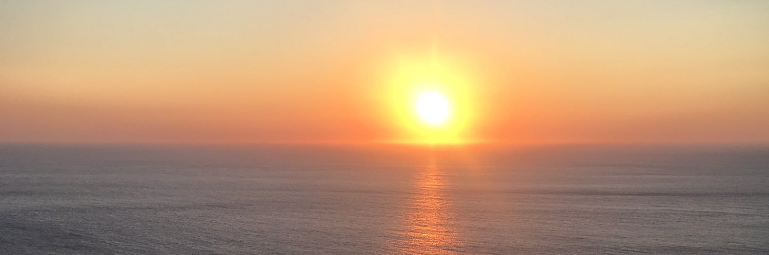 dinamarco's profile banner image