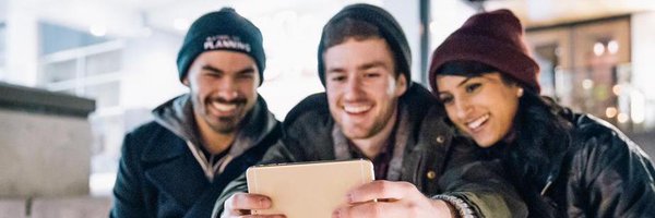 DissertationWr9 Profile Banner