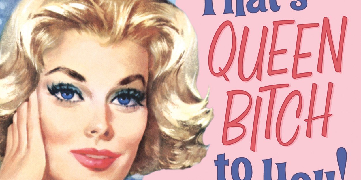 BitchNoFilter's profile banner image