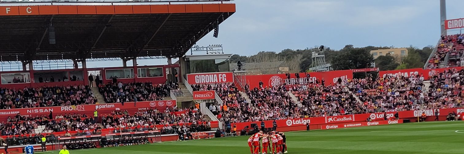 Sismaa banner