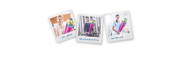 BFIooe Profile Banner