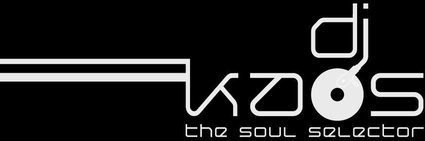IamDJKAOS's profile banner image