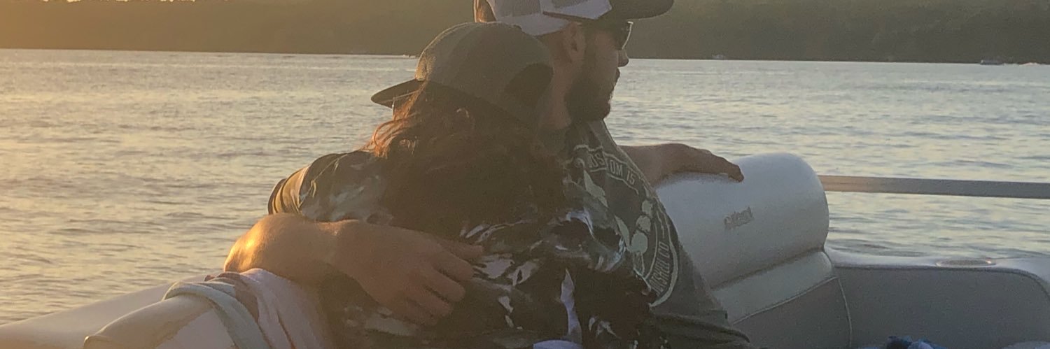 KerrySullivan28's profile banner image