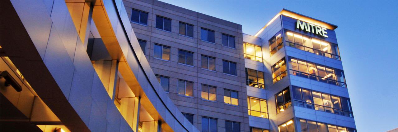 Charles Clancy banner