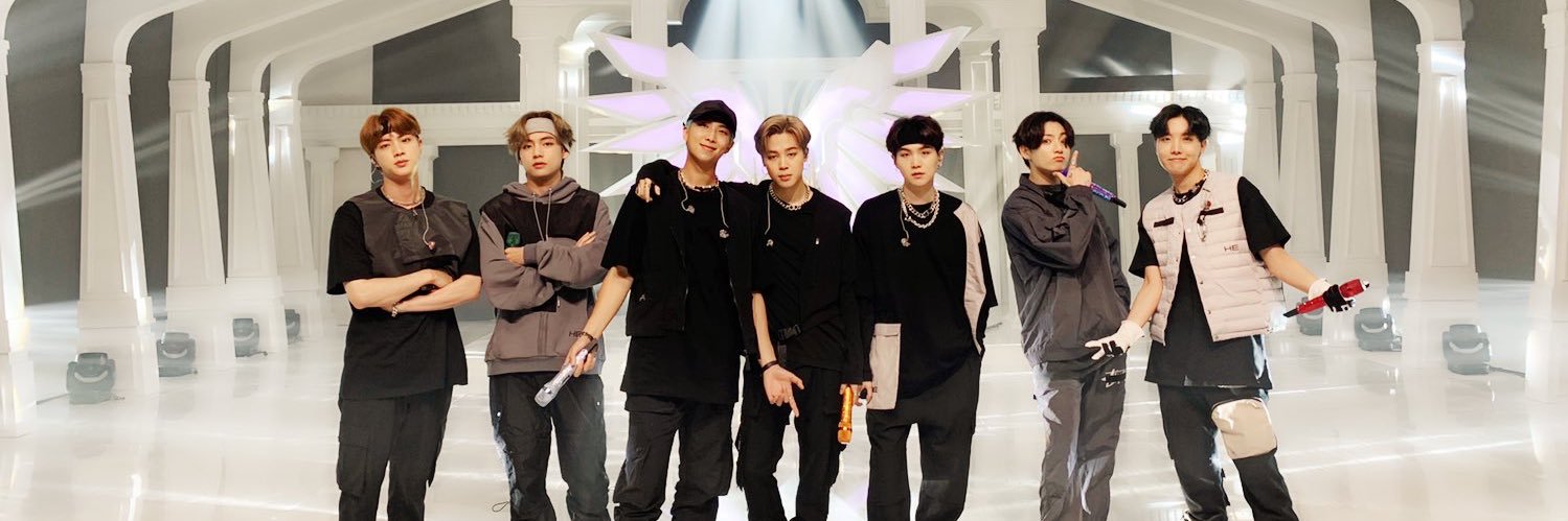 keyshaaluvb's profile banner image