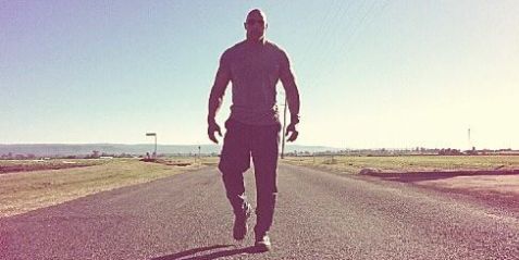 Haider005's profile banner image