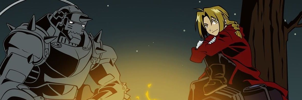 RebelD2000's profile banner image