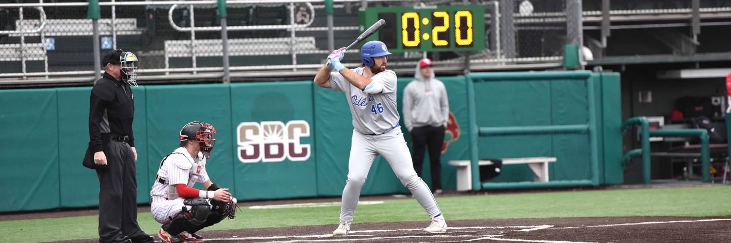 Griffen Williams banner