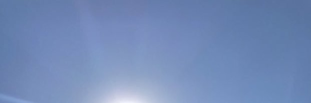 ggbubblegg's profile banner image