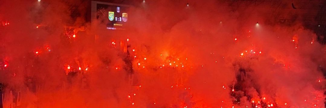 Panggil Saja Kas banner