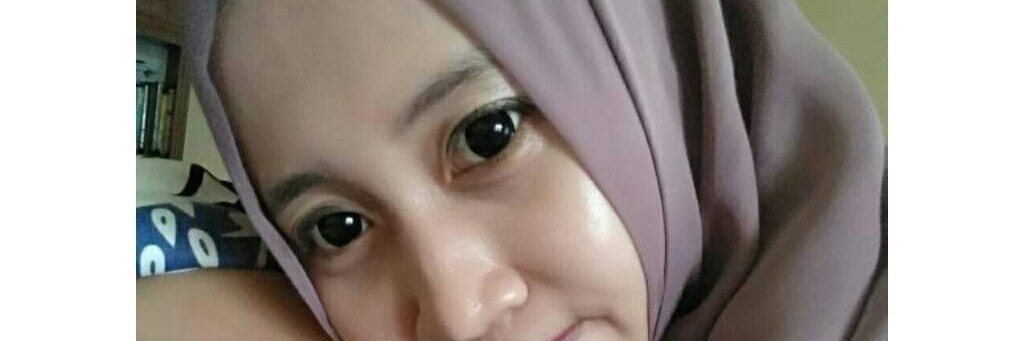 Agiss Fharadhilla banner