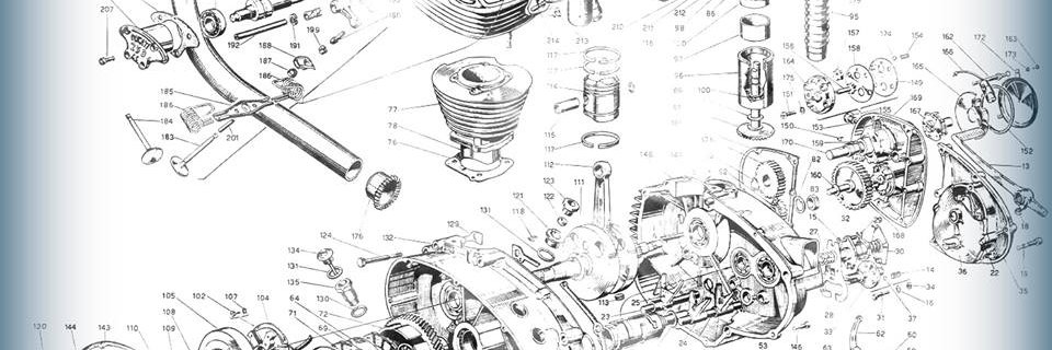 Monica Quaintance banner