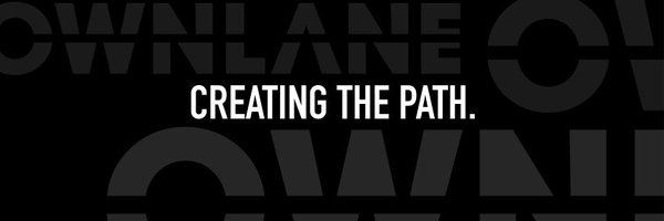 ownlanemedia Profile Banner
