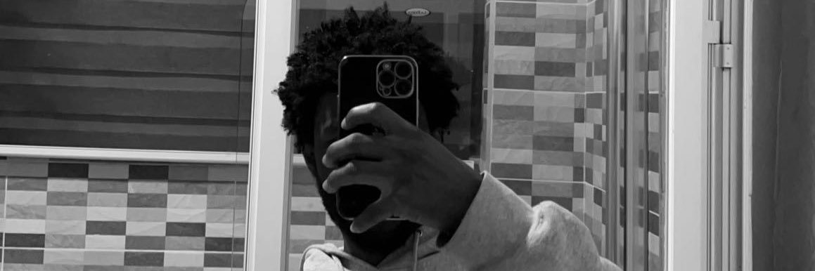 DexMula's profile banner image