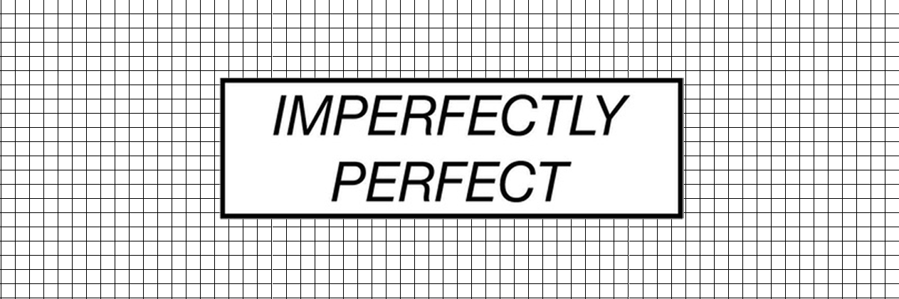 Oh Terrible R! banner