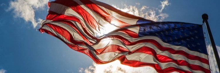 breese27's profile banner image