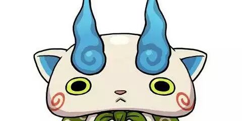 sat0n0bu's profile banner image