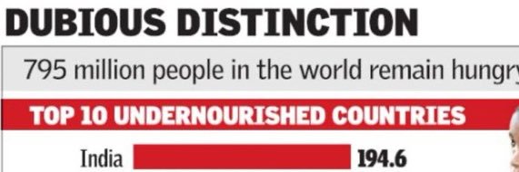 ContextOfLife banner