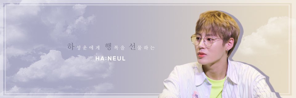ohhappy_HSW's profile banner image