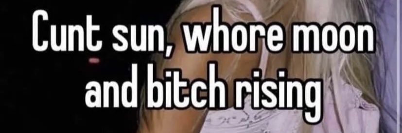 humeyra yelekci banner