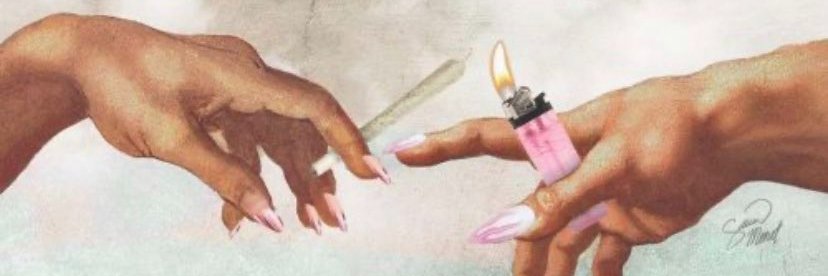moxtheefox's profile banner image